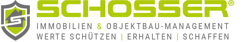 Logo_Immobilien