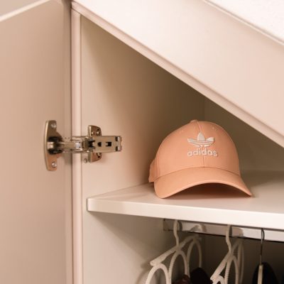 DSC_5761 Einbauschrank Franzi 02